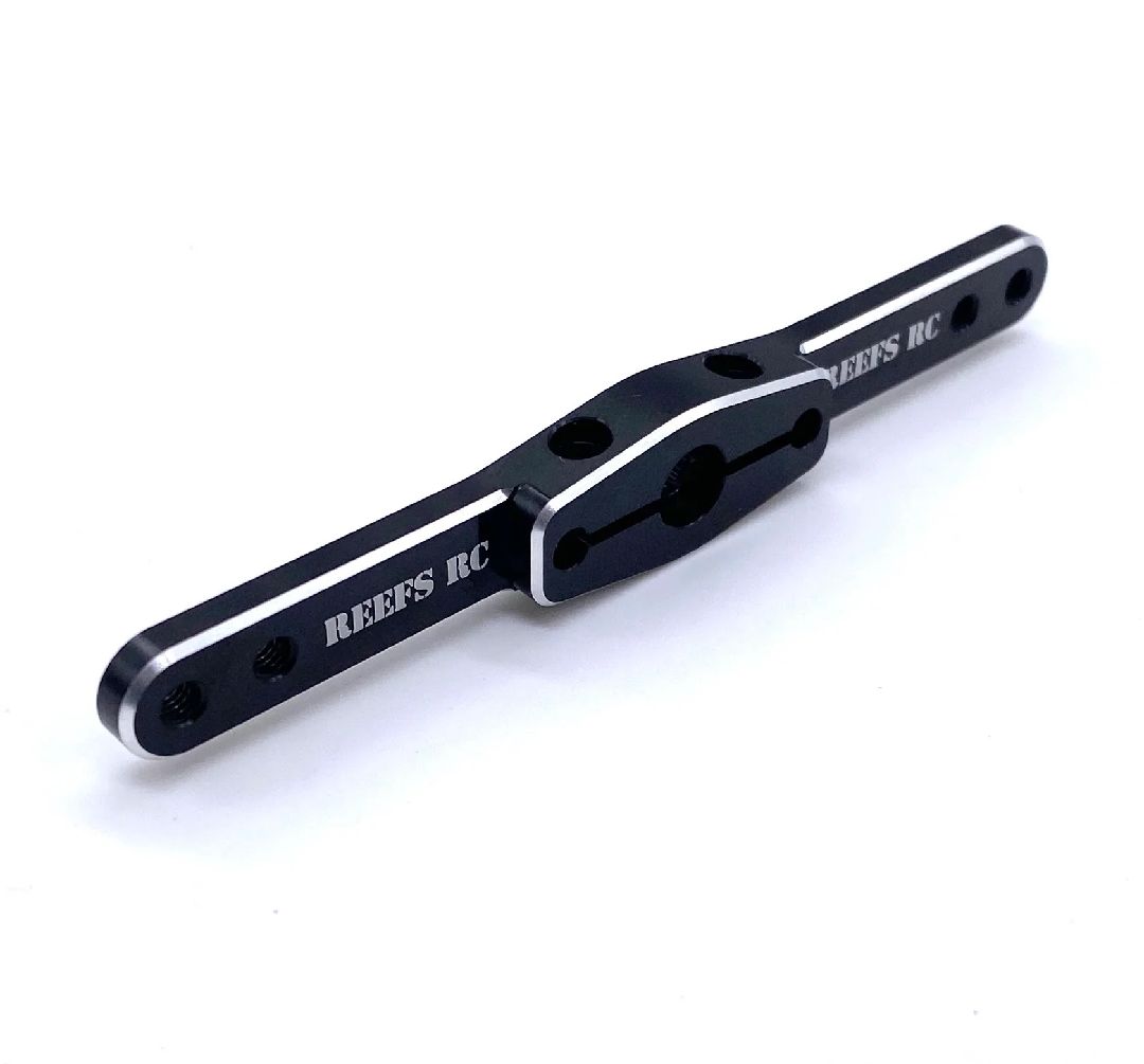 Reefs 3.3" HD Rudder Horn (25T) – image 3