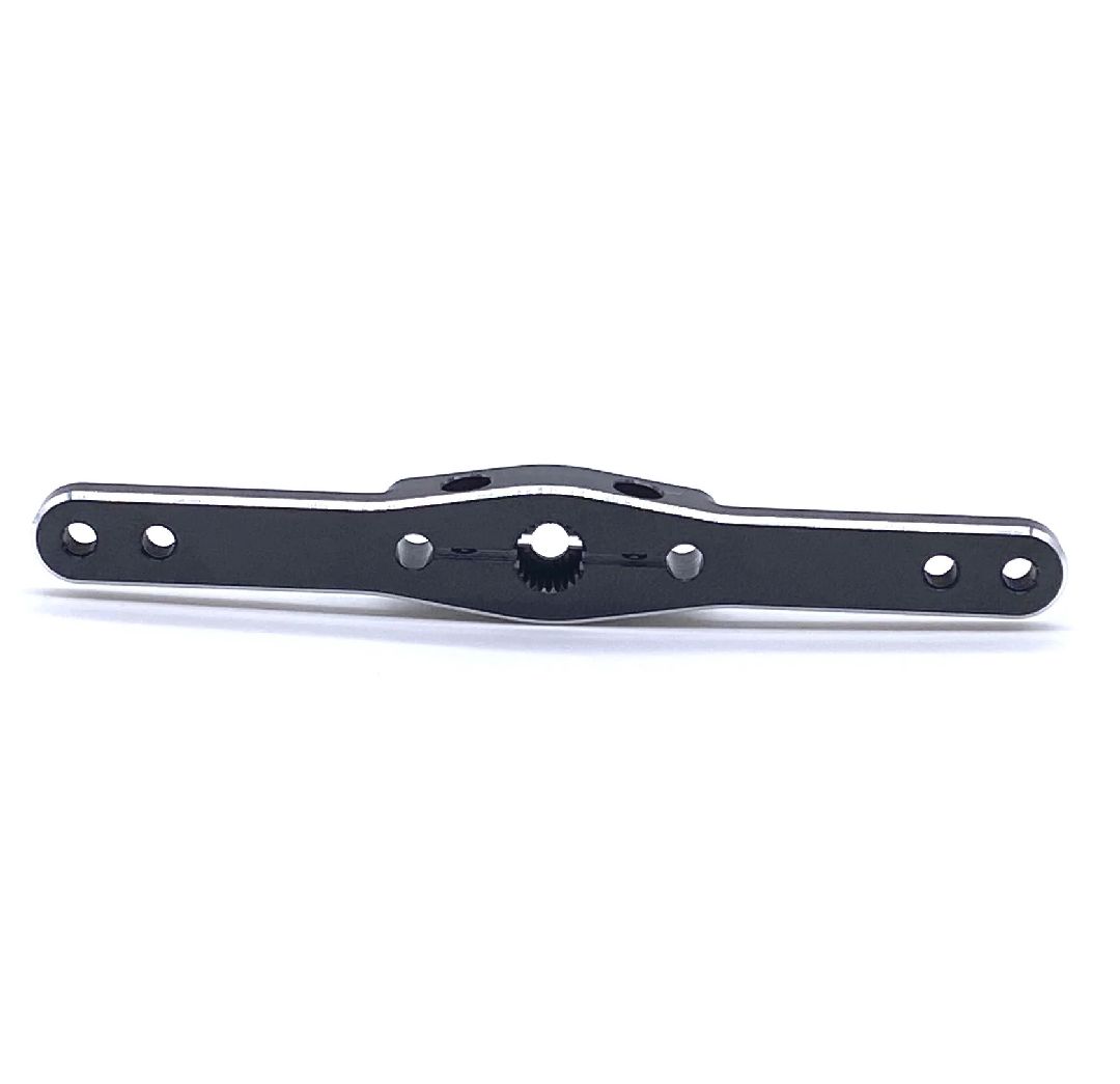 Reefs 3.3" HD Rudder Horn (25T) – image 2