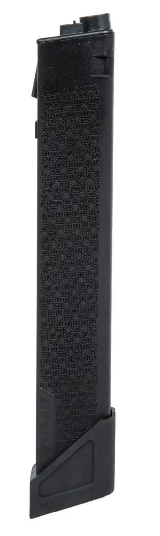 Specna Arms S-Mag Mid-Cap Magazine for X-Series - Black – image 3