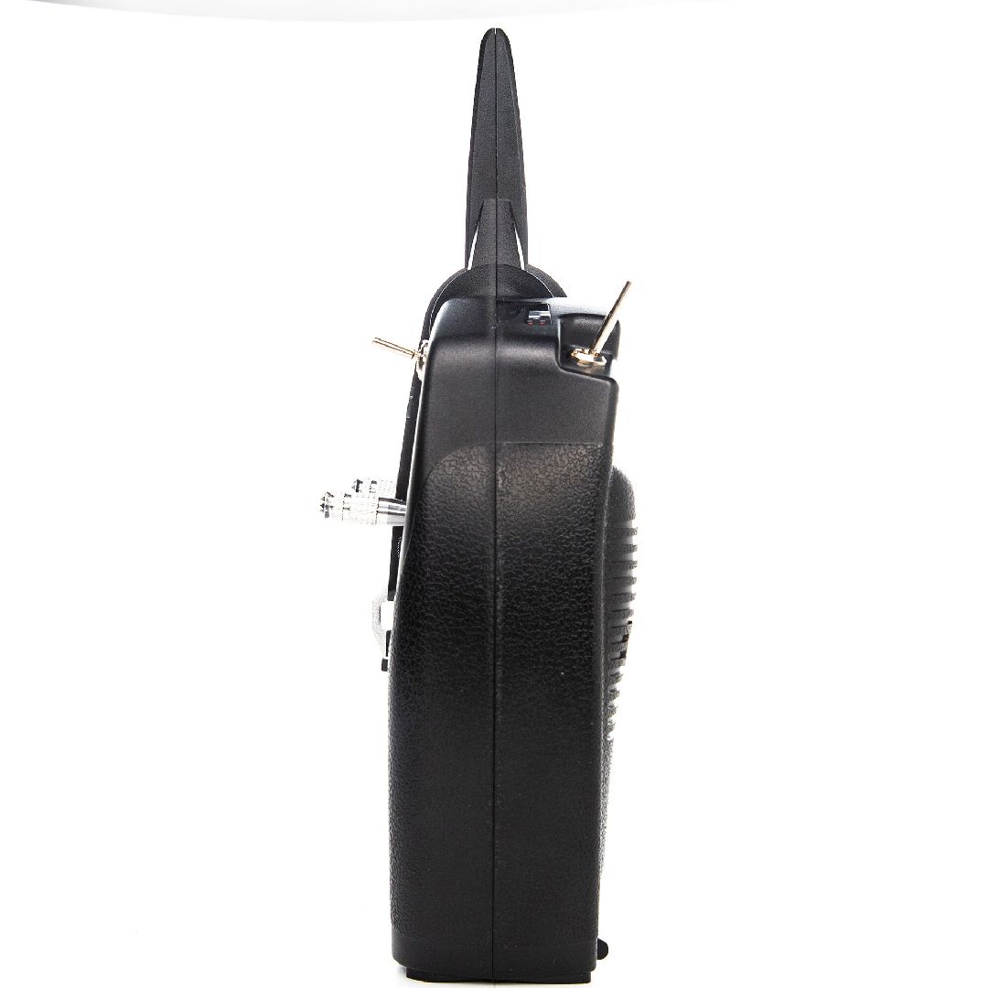 Spektrum DXS Transmitter with AR410 Receiver – image 5