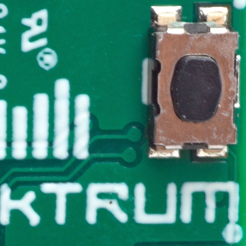 Spektrum DSMX SRXL2 Serial Micro Receiver – image 3