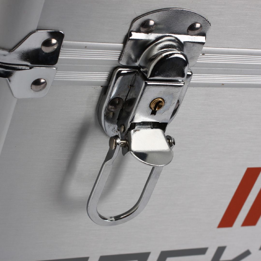 Spektrum Single Stand Up Transmitter Case – image 3