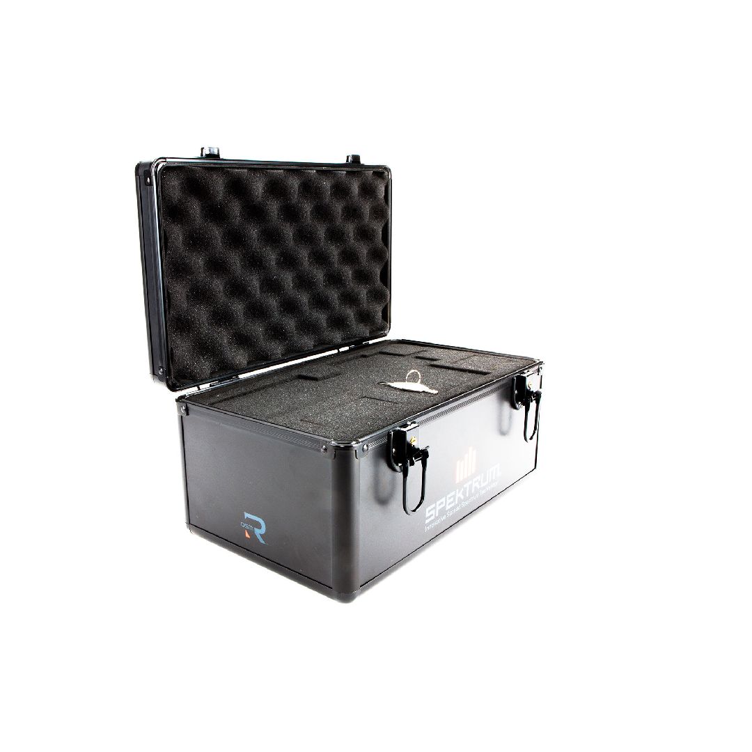 Spektrum Surface Transmitter Case – image 4