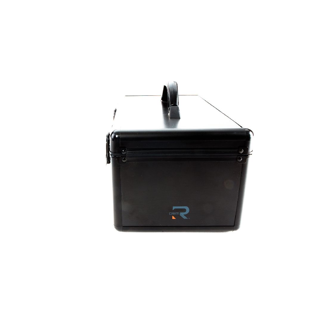 Spektrum Surface Transmitter Case – image 5