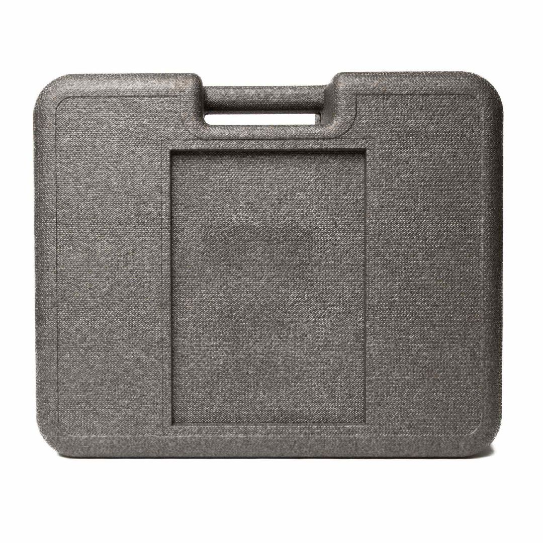 Spektrum Foam Transmitter Case: NX6/8/10 – image 3