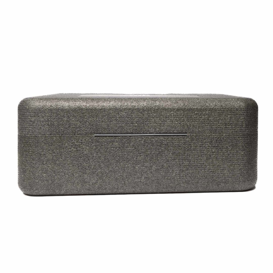 Spektrum Foam Transmitter Case: NX6/8/10 – image 4