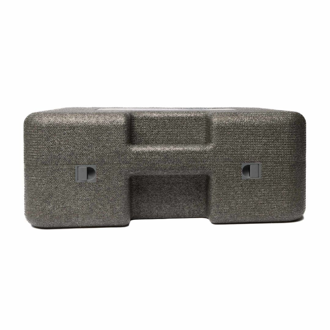 Spektrum Foam Transmitter Case: NX6/8/10 – image 6
