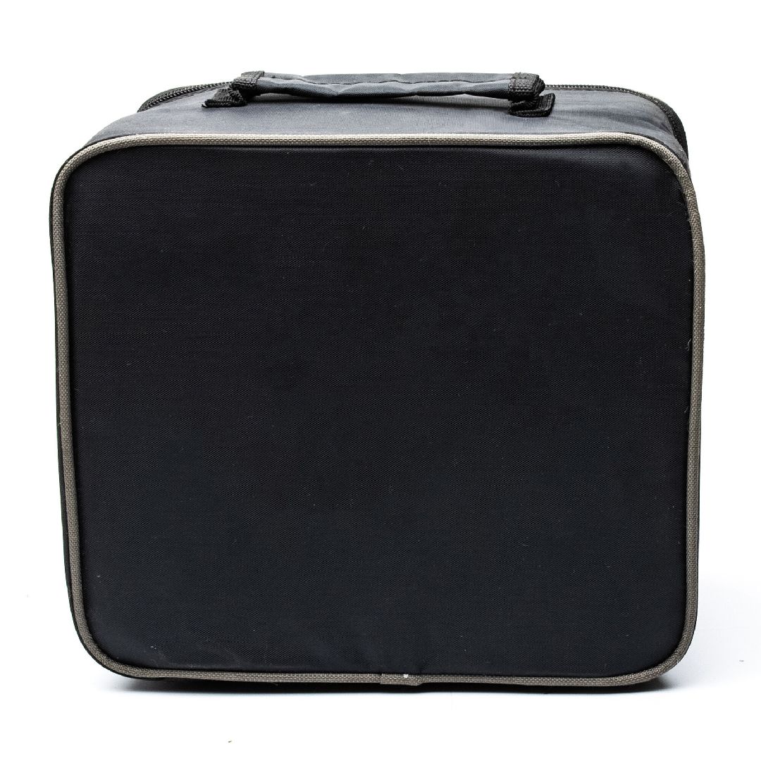 Spektrum Smart Charger Case – image 3