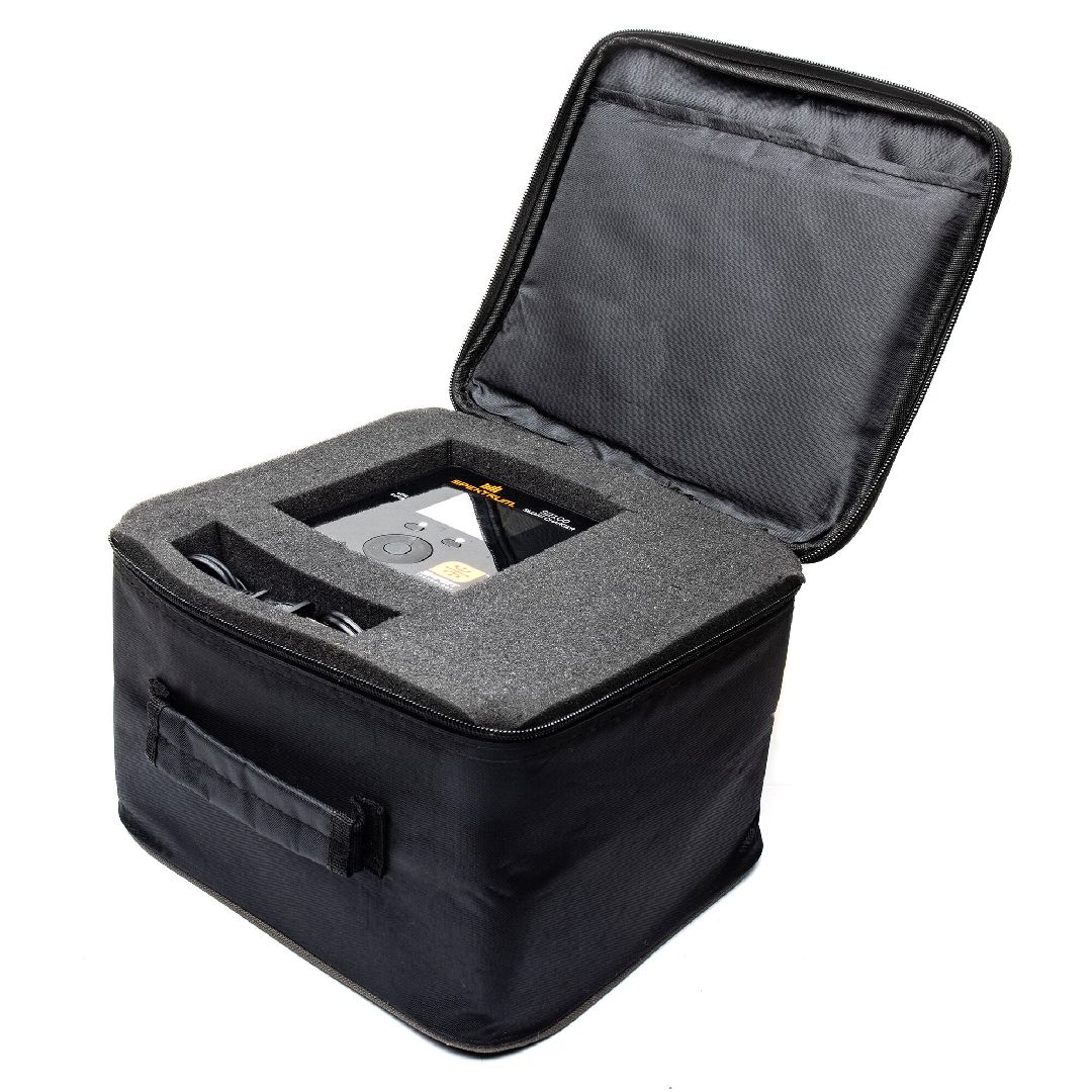 Spektrum Smart Charger Case – image 4