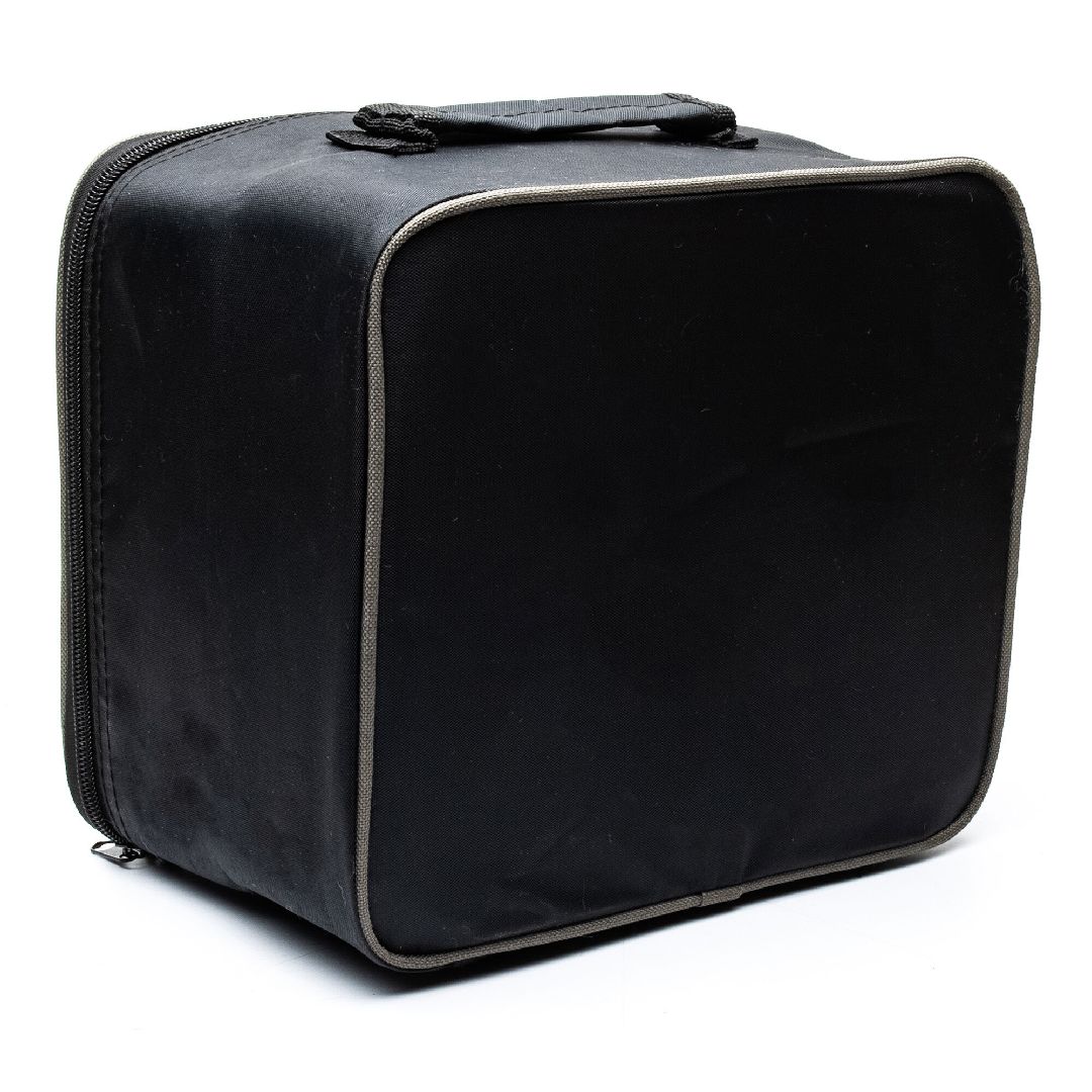 Spektrum Smart Charger Case – image 5
