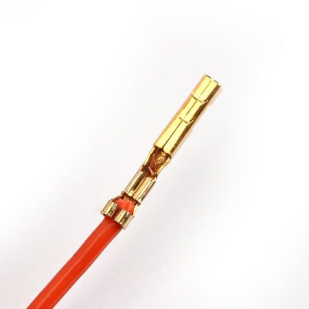 Spektrum Heavy-Duty Servo Extension 3 – image 4