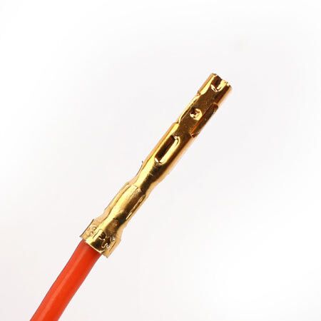 Spektrum Standard Servo Extension 12 – image 4