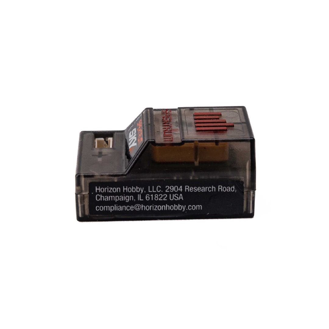 Spektrum Sky Remote ID Module – image 2