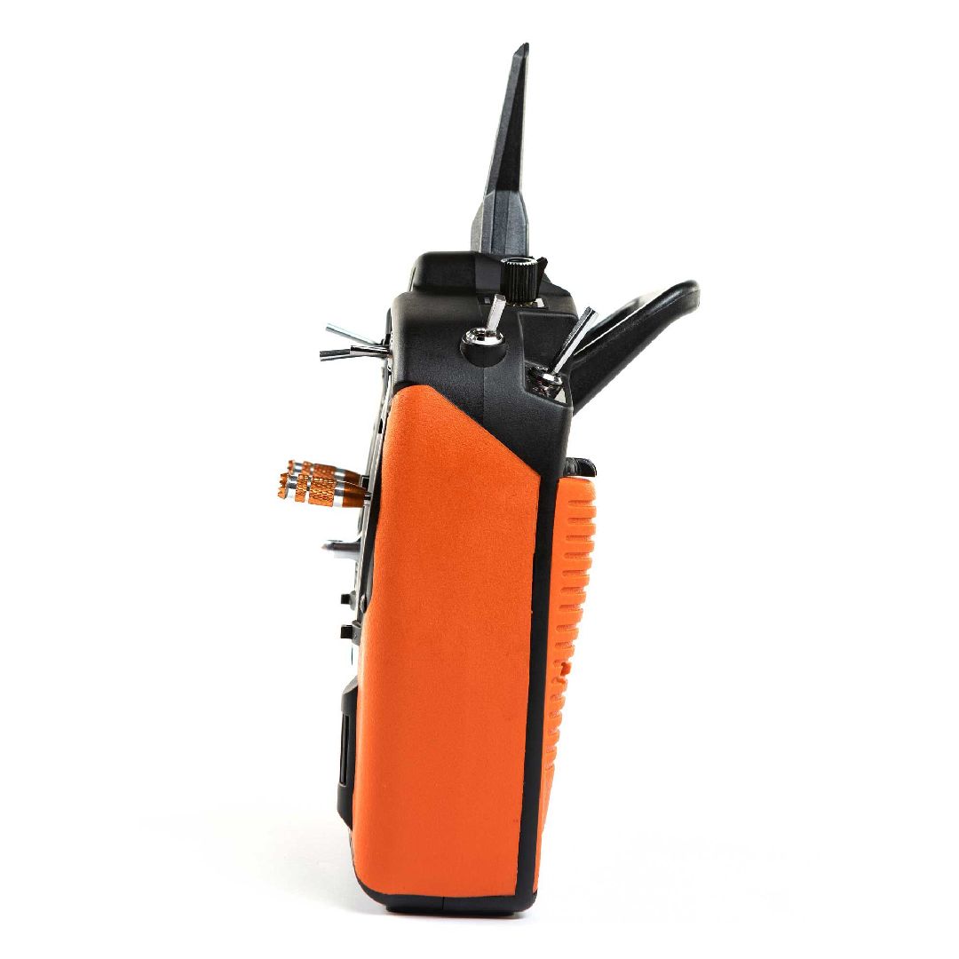 Spektrum Orange Grip Set NX6,NX8,NX10 – image 4