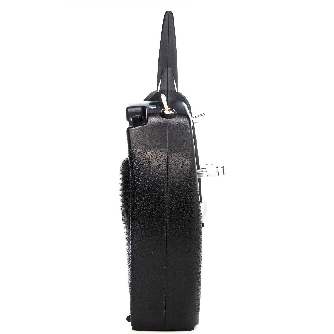Spektrum DXS Transmitter Only – image 2