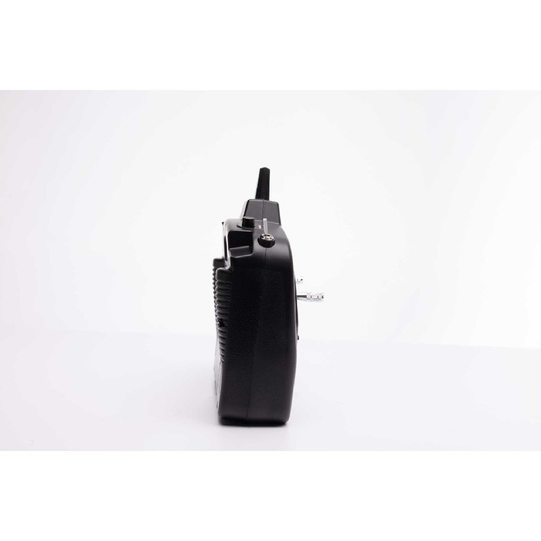 Spektrum SLT6LP 6-Channel Transmitter – image 4