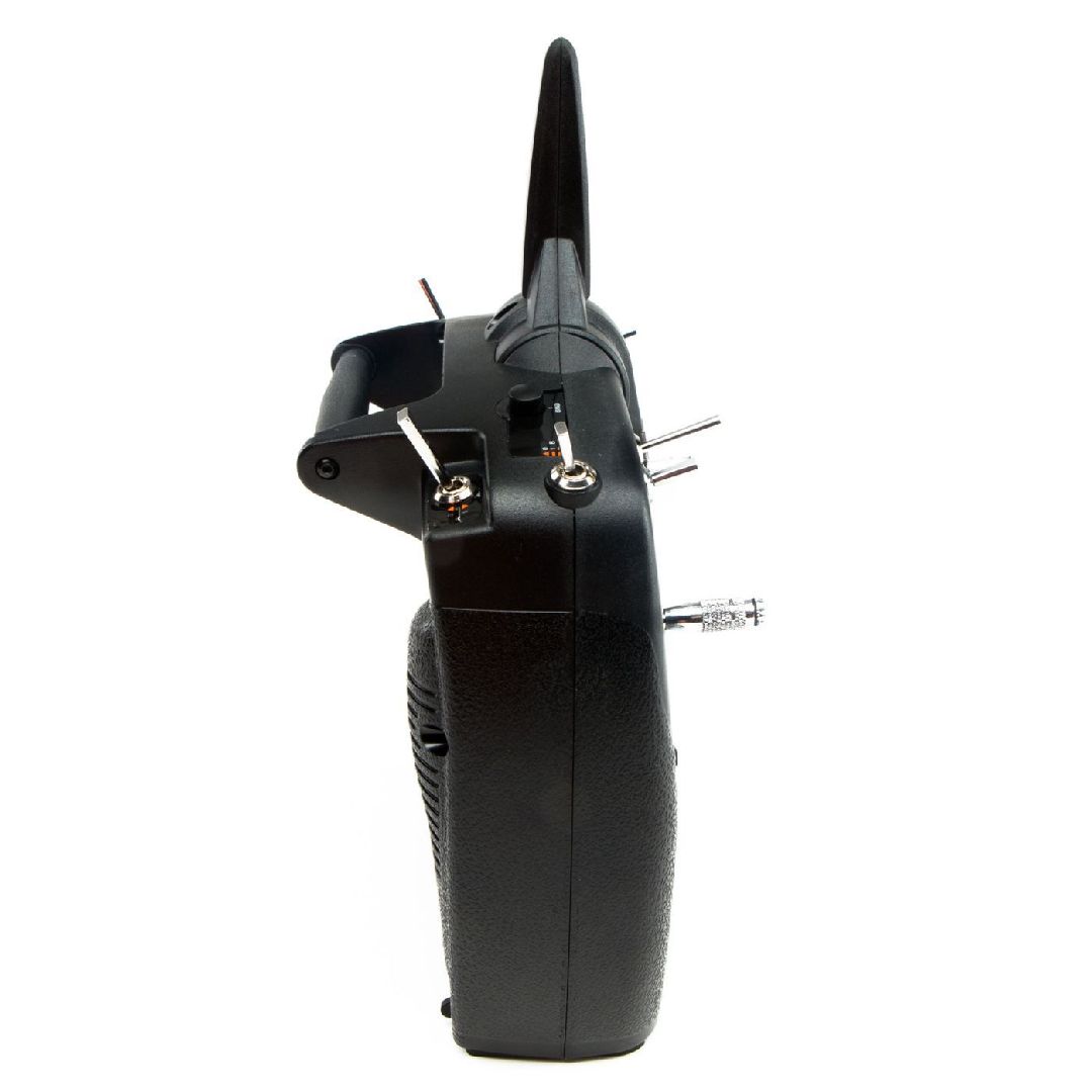 Spektrum DX6e 6-Channel Transmitter Only – image 4