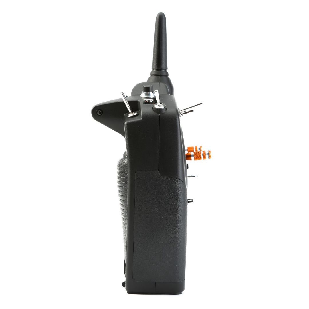 Spektrum DX6 Transmitter Only Mode 2 G3 – image 5