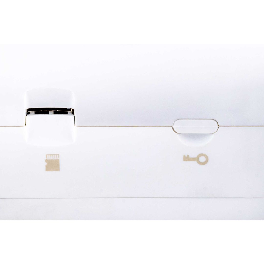 Spektrum NX7e+ 7 Channel Transmitter Only – image 2