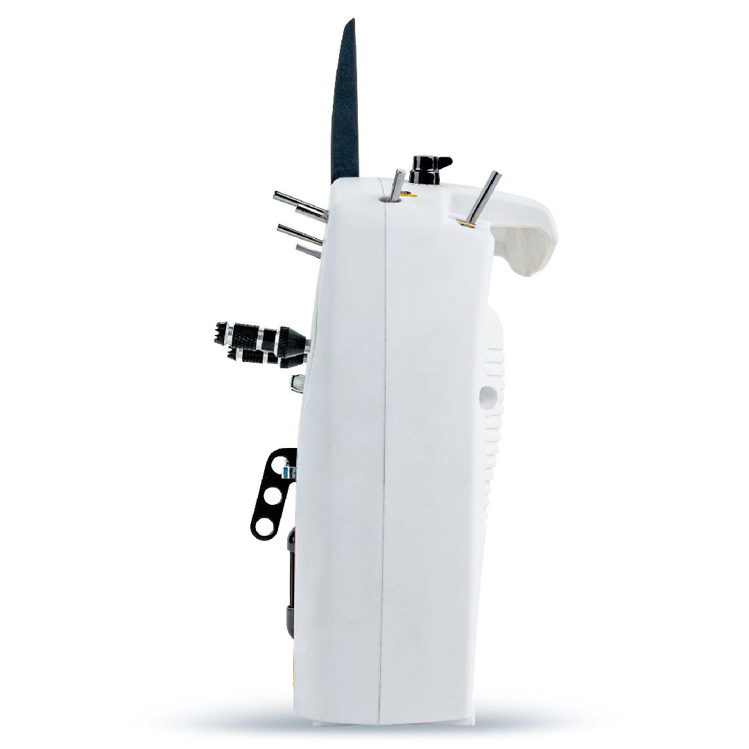 Spektrum NX7e+ 7 Channel Transmitter Only – image 6