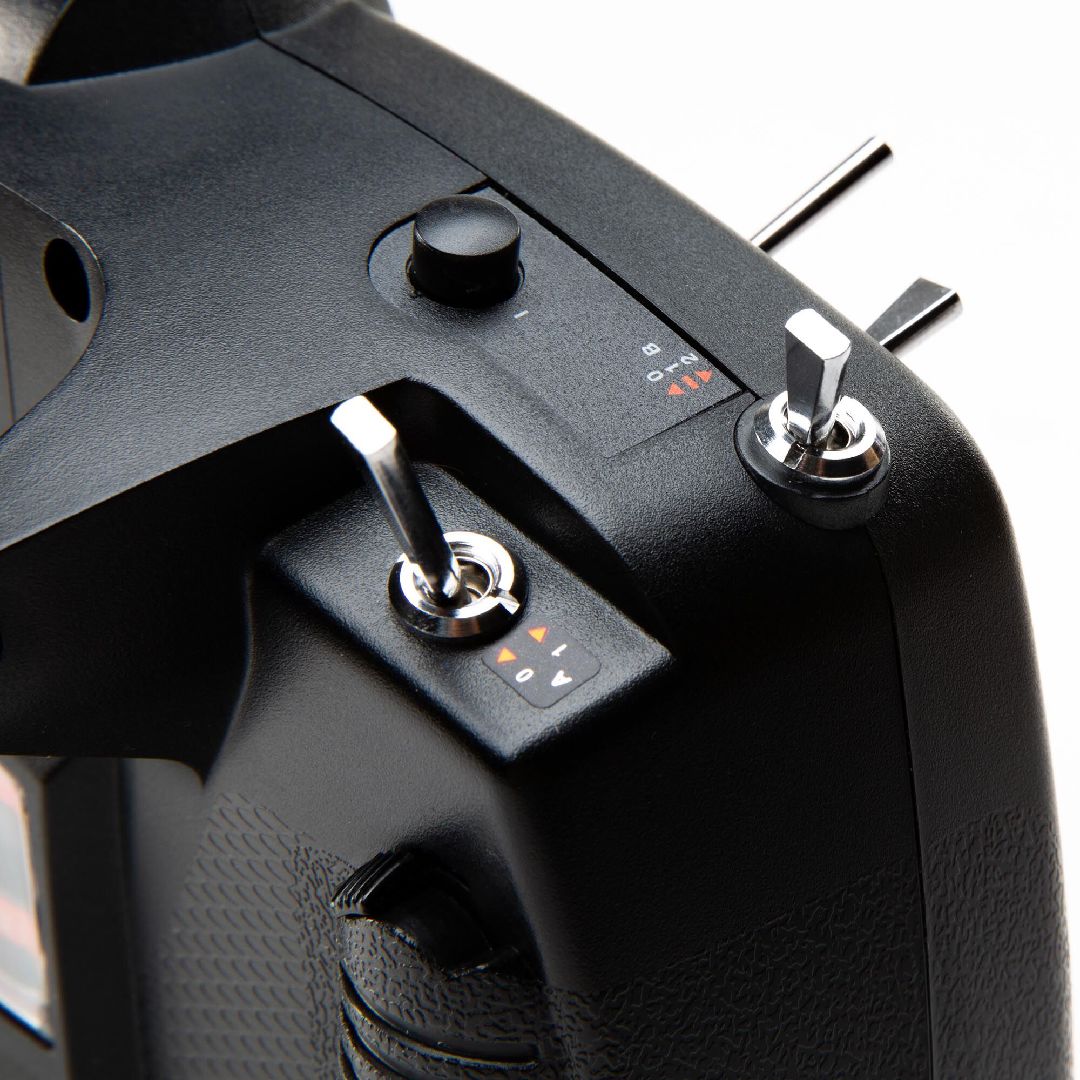 Spektrum InterLink DX Simulator Controller (USB Plug) – image 3