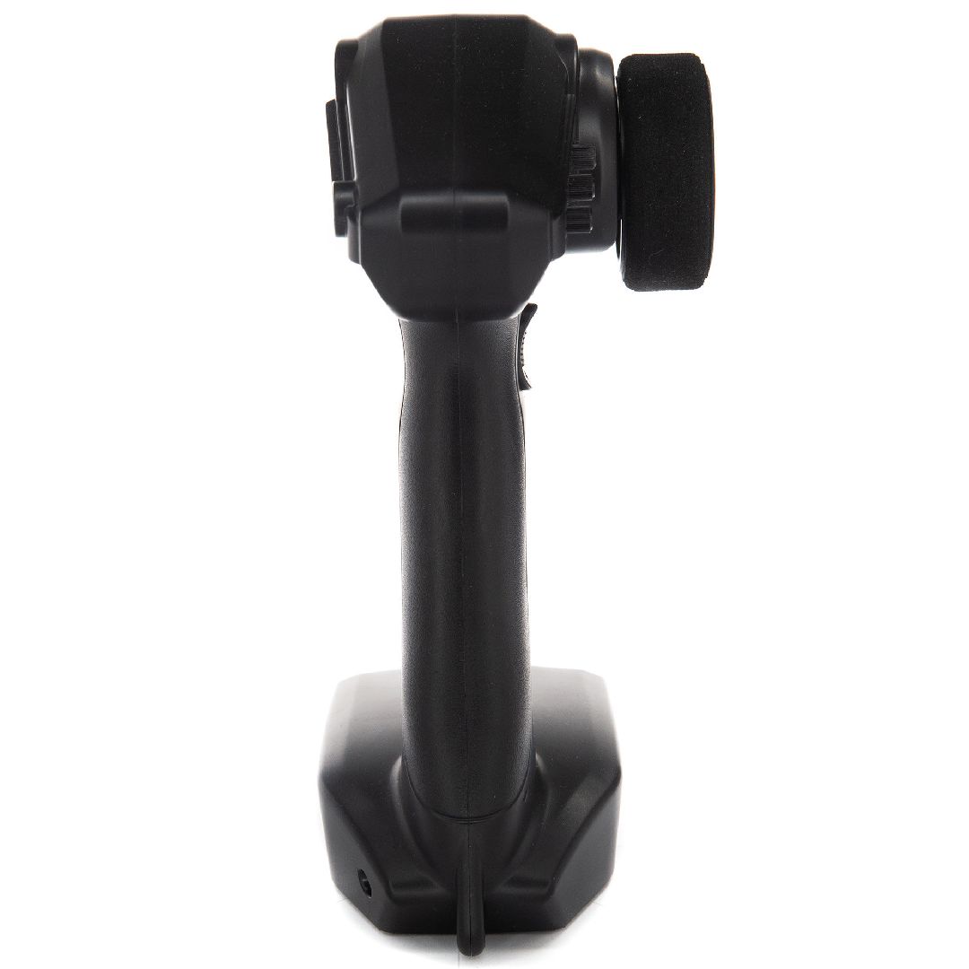 Spektrum SLT3 3CH 2.4Ghz SLT Radio Transmitter Only – image 2