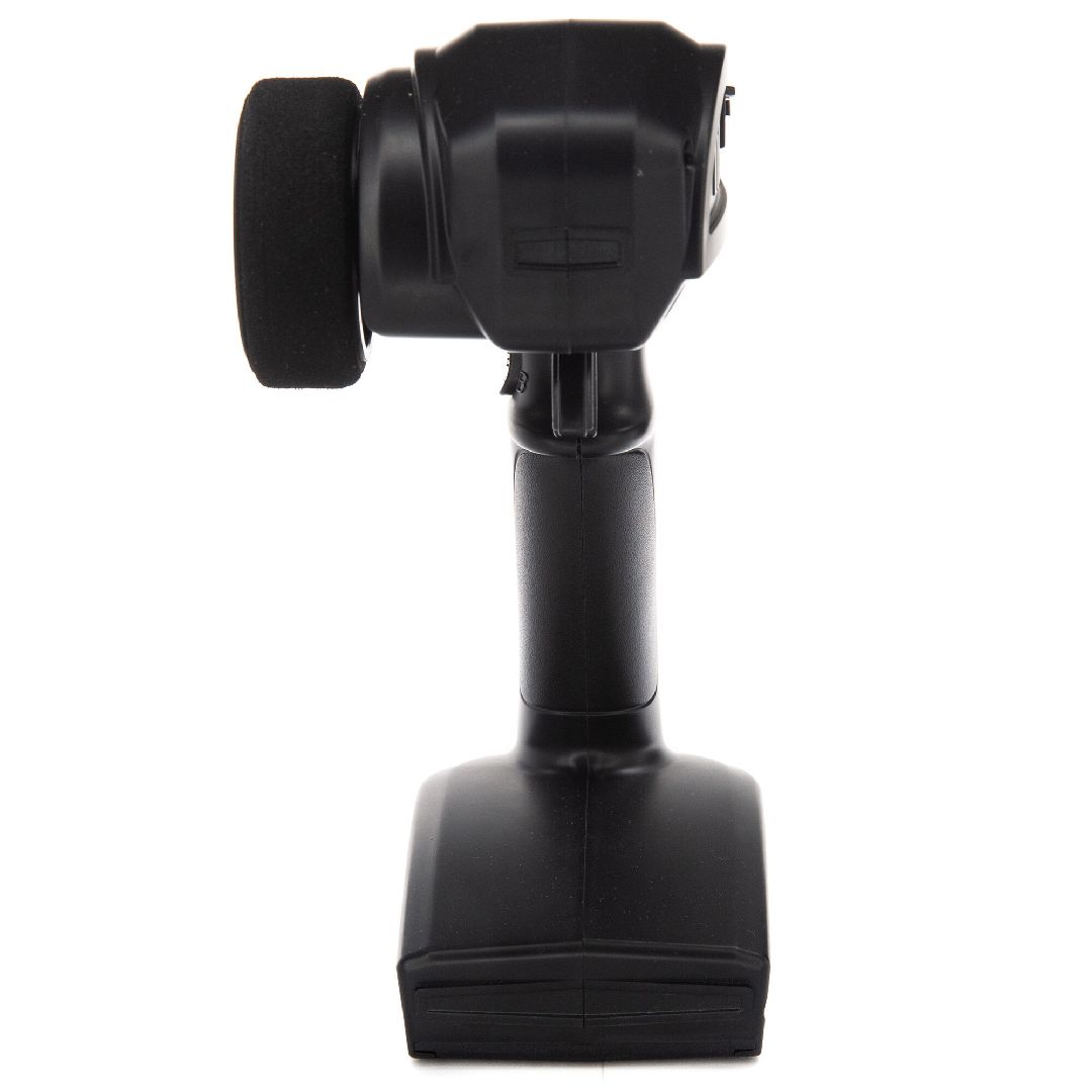 Spektrum SLT3 3CH 2.4Ghz SLT Radio Transmitter Only – image 4