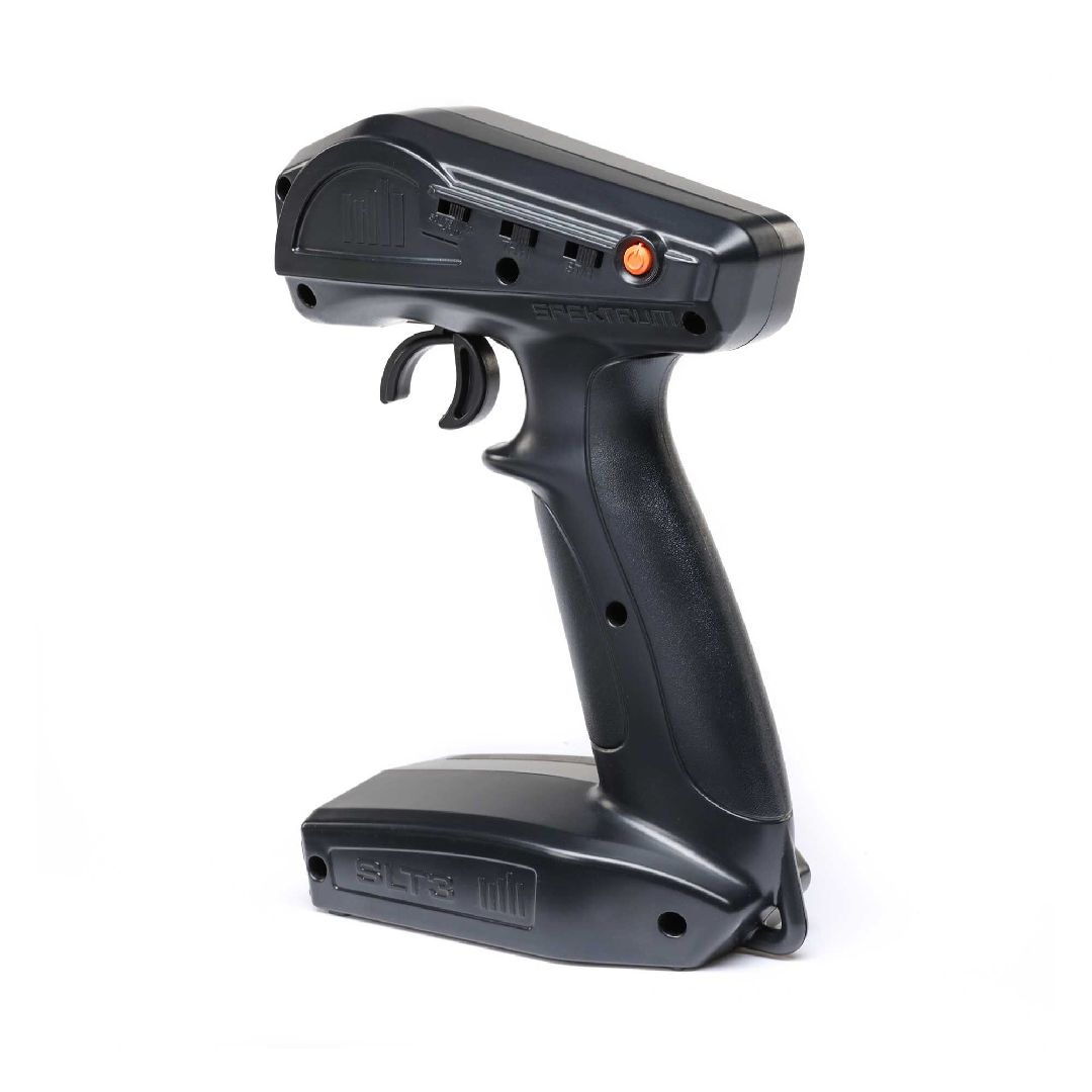 Spektrum SLT3 3CH 2.4Ghz Transmitter Only – image 3