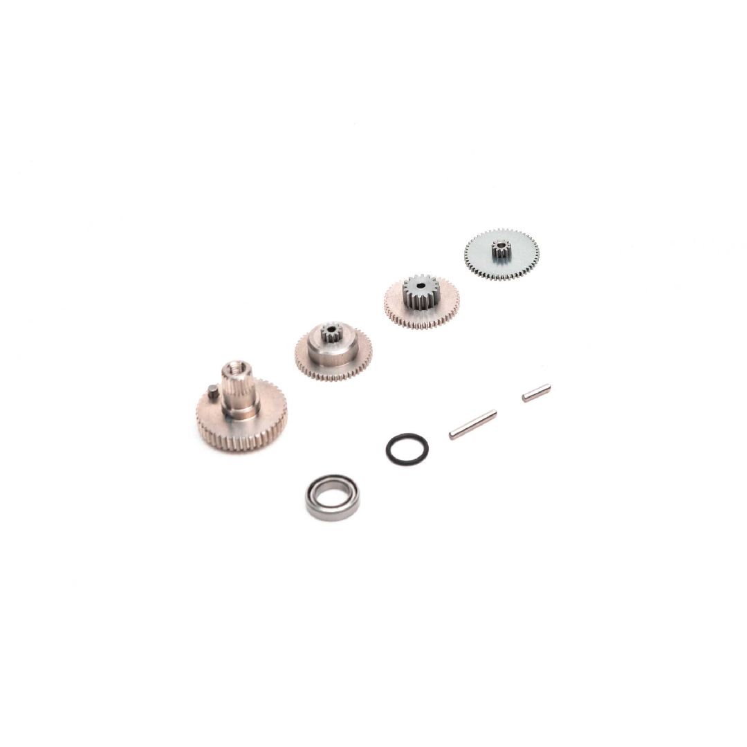 Spektrum Gear Set: S652 – image 2
