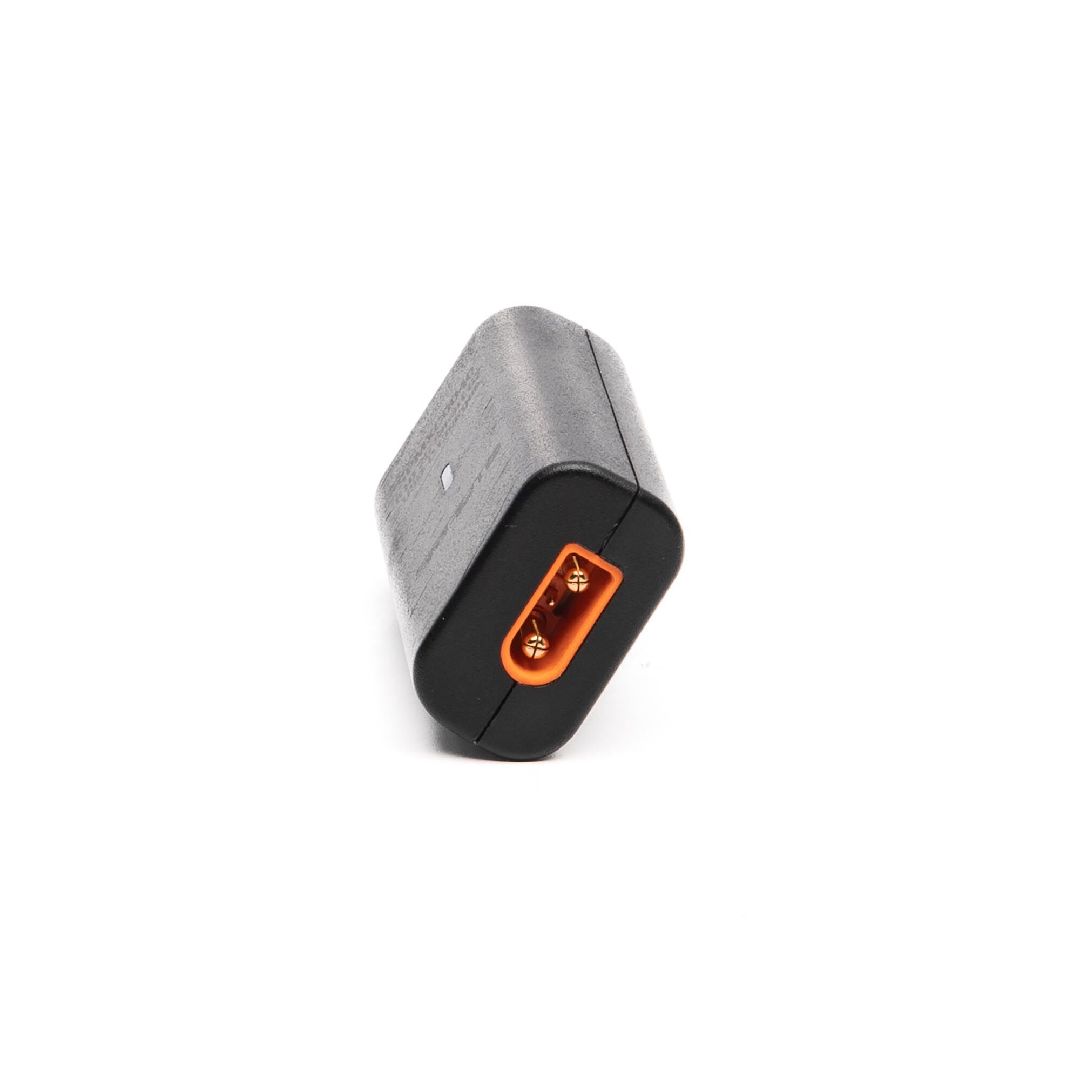 Spektrum S10 Smart G2 LiPo USB-C Charger w/ IC2 Connector – image 3