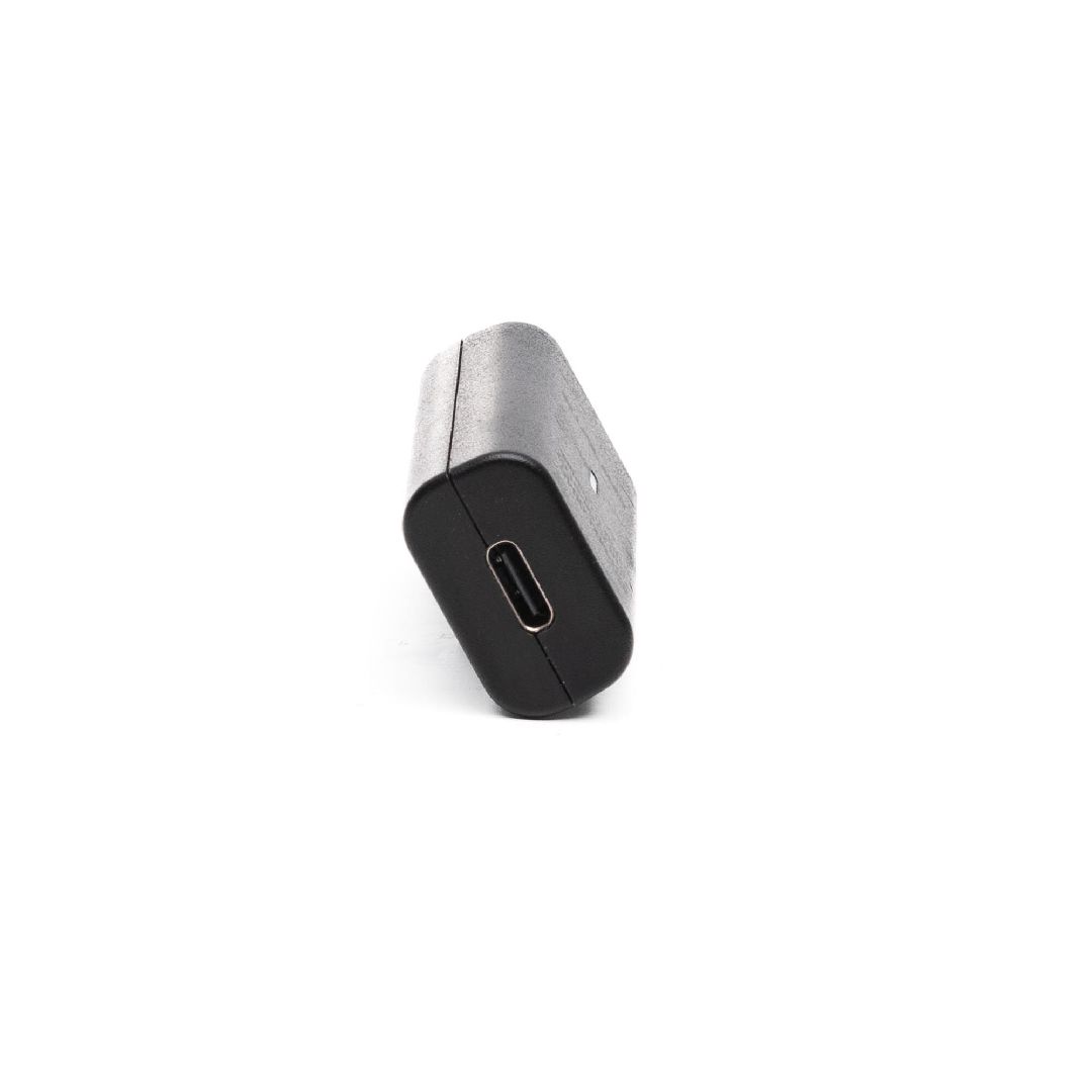 Spektrum S10 Smart G2 LiPo USB-C Charger w/ IC2 Connector – image 4
