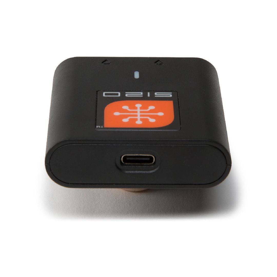 Spektrum Smart S120 USB-C Charger, 1x20W – image 2