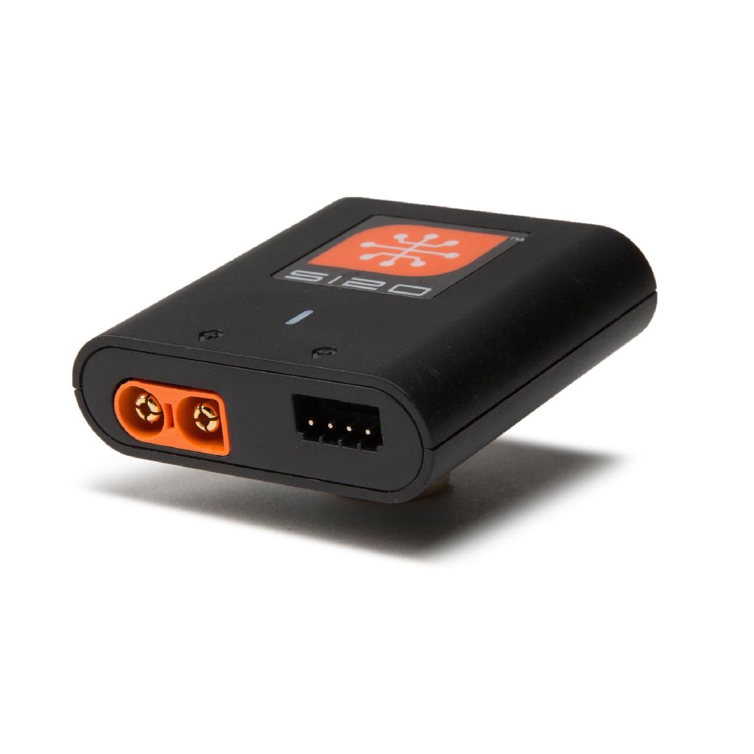 Spektrum Smart S120 USB-C Charger, 1x20W – image 3