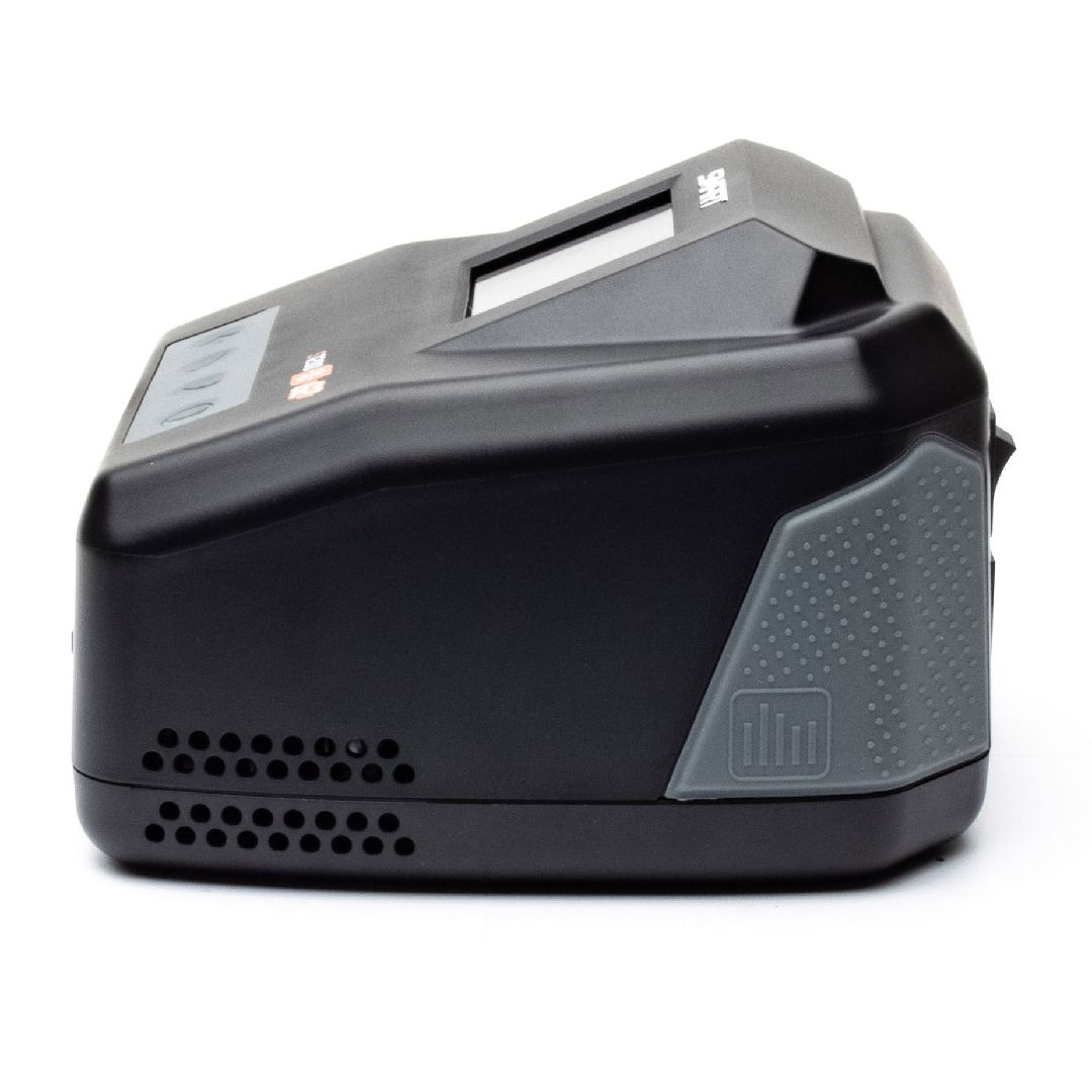 Spektrum Smart S1200 G2 AC Charger; 1x200W – image 3