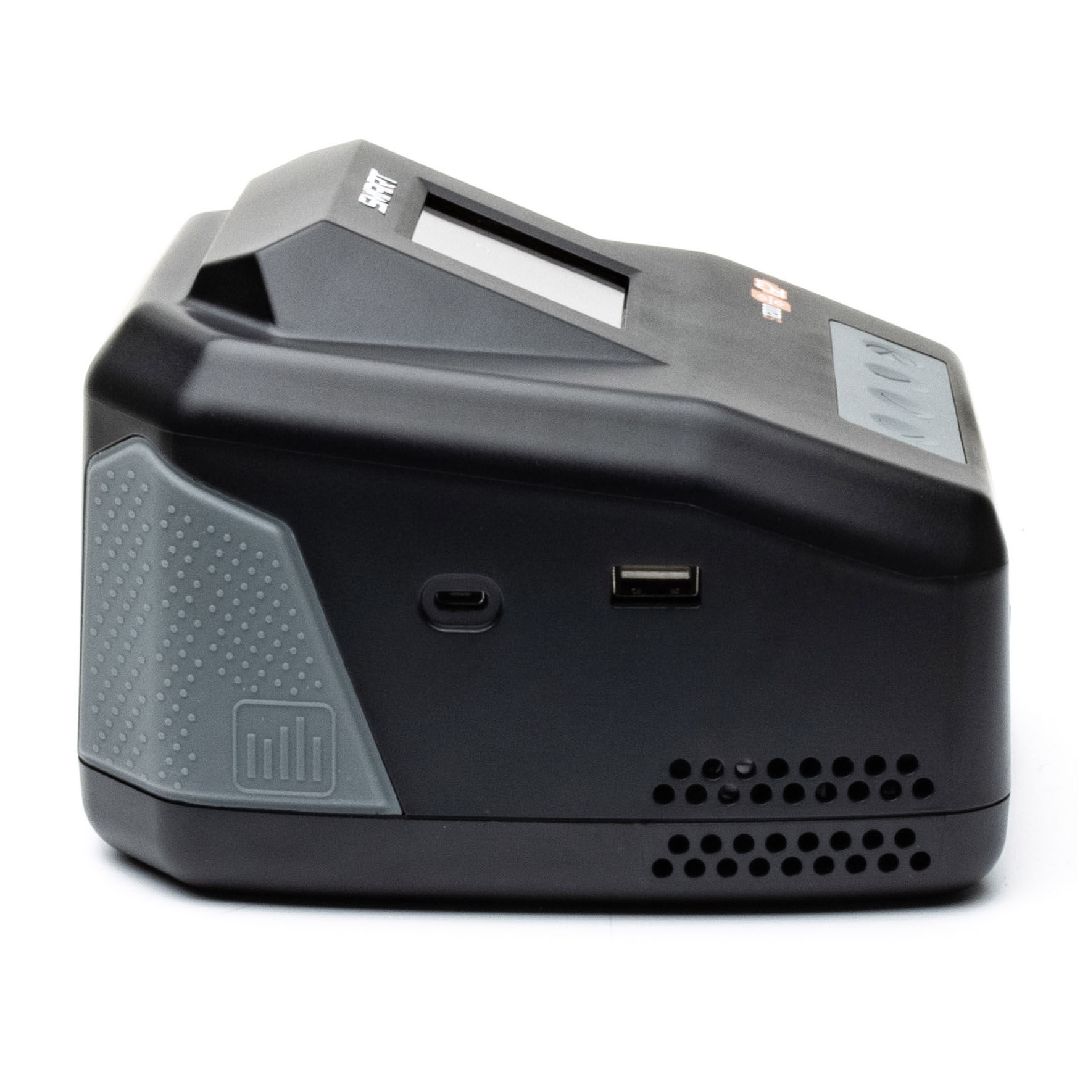 Spektrum Smart S1200 G2 AC Charger; 1x200W – image 7