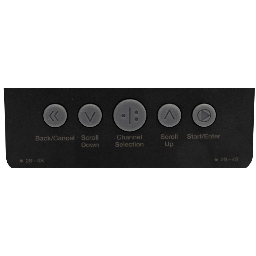 Spektrum Smart S250 AC Charger, 2x50W – image 6