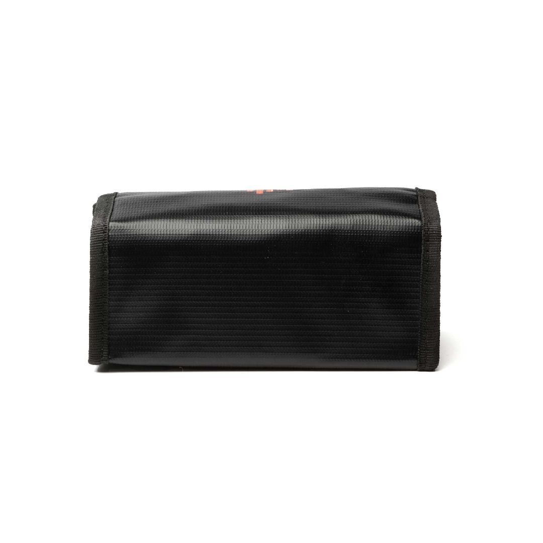 Spektrum Smart Lipo Bag, 16 x7.5 x 6.5 cm – image 5