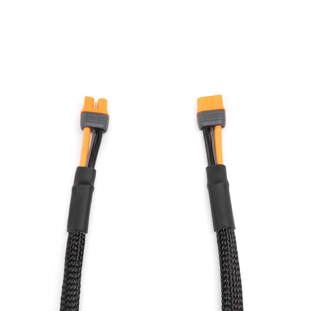 Spektrum 24" Extension: IC3 Battery/IC3 Device – image 2