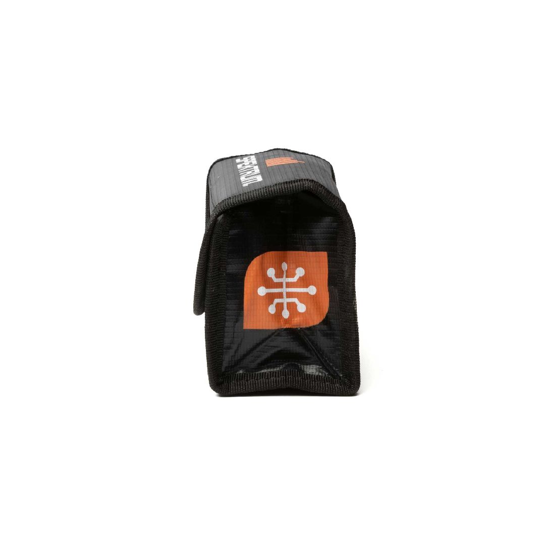 Spektrum Smart Lipo Bag, 14 x 6.5 x 8 cm – image 4