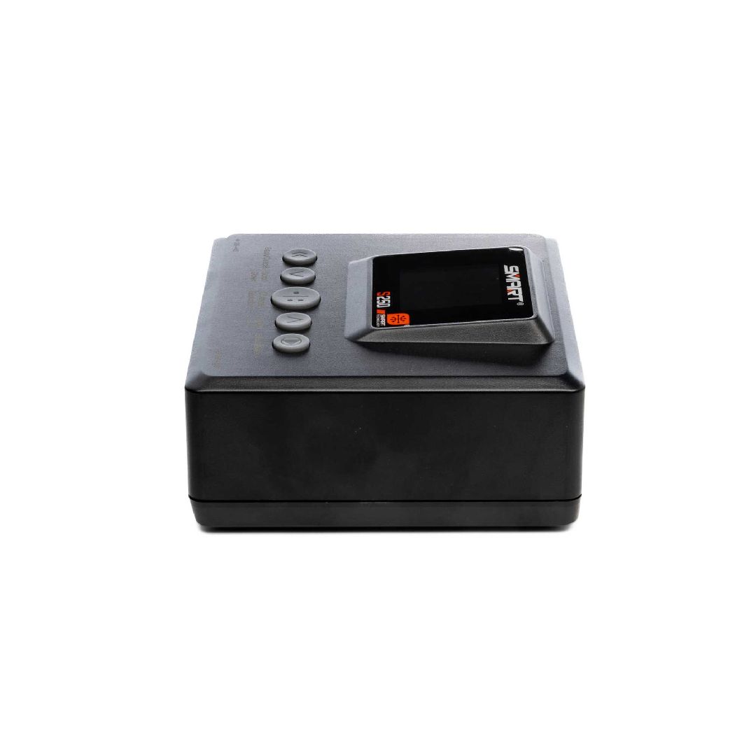 Spektrum 4S Air Bundle: (2) G2 2200mAh 4S LiPo & S250 Charger – image 4