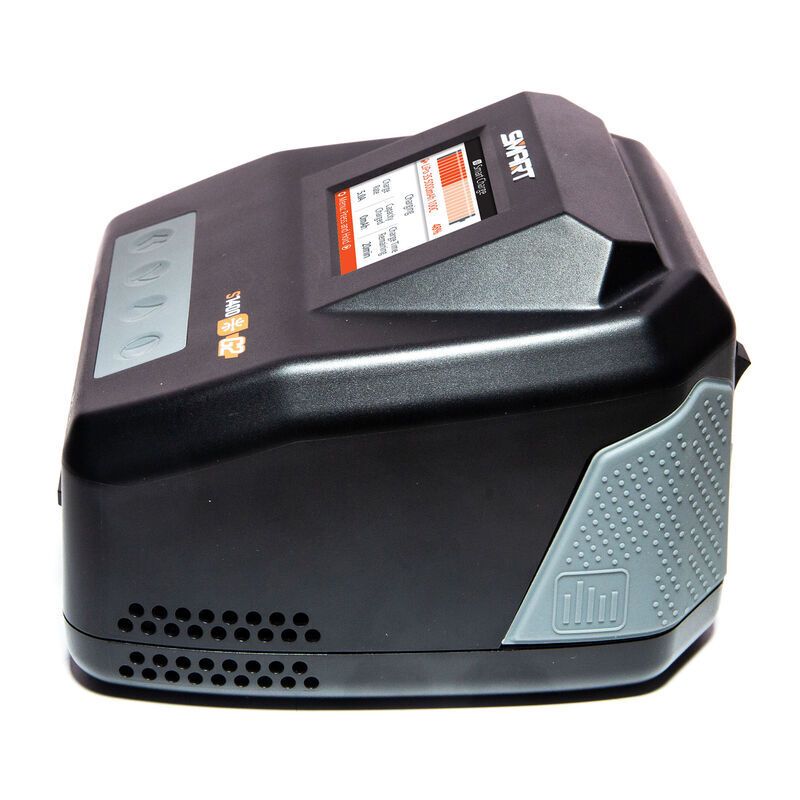 Spektrum Smart G2 Powerstage Aircraft 6S Bundle (Chgr+Batt) – image 6