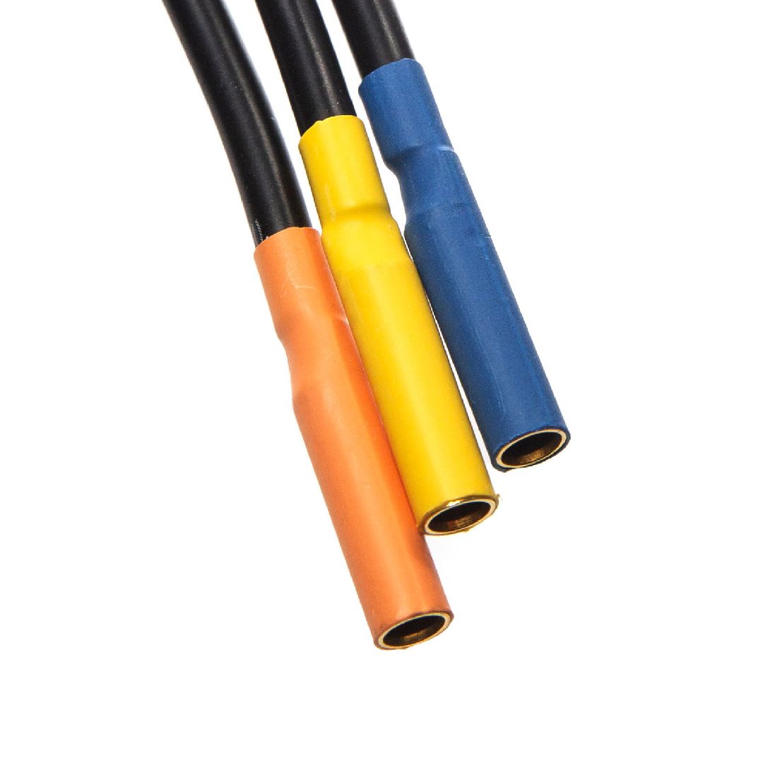 Spektrum Firma 85 Amp Brushless Smart ESC 2S - 3S – image 4
