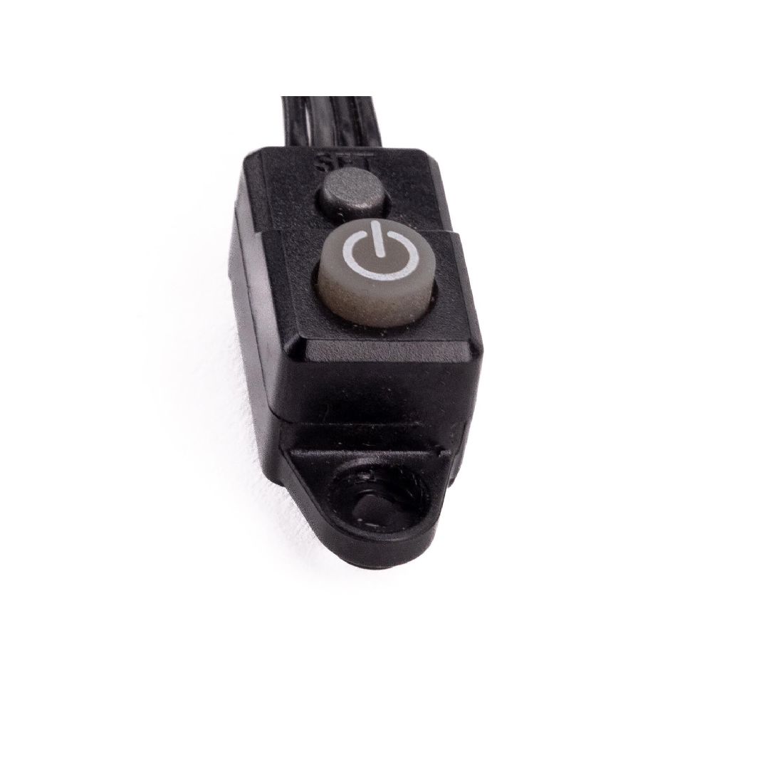 Spektrum Firma 150 Brushless Smart ESC 3S - 6S – image 3