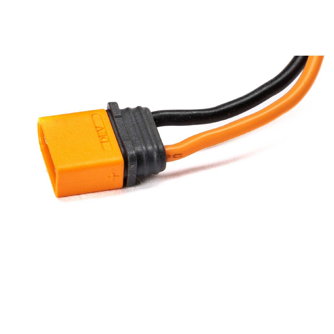 Spektrum Firma BL Motor/ESC 2-in-1 Combo, 6000Kv: IC2 – image 3