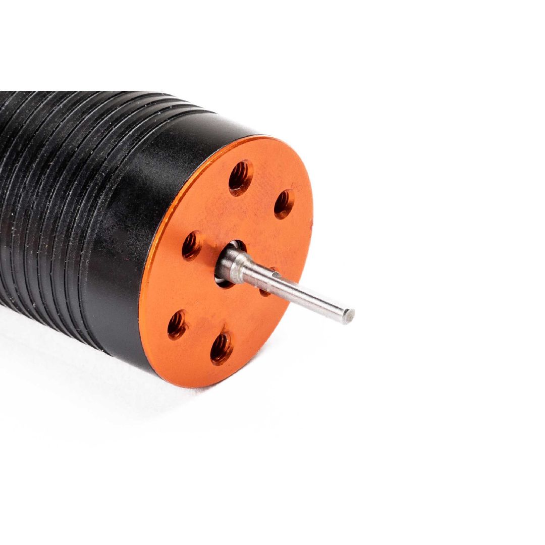 Spektrum Firma BL Motor/ESC 2-in-1 Combo, 6000Kv: IC2 – image 4