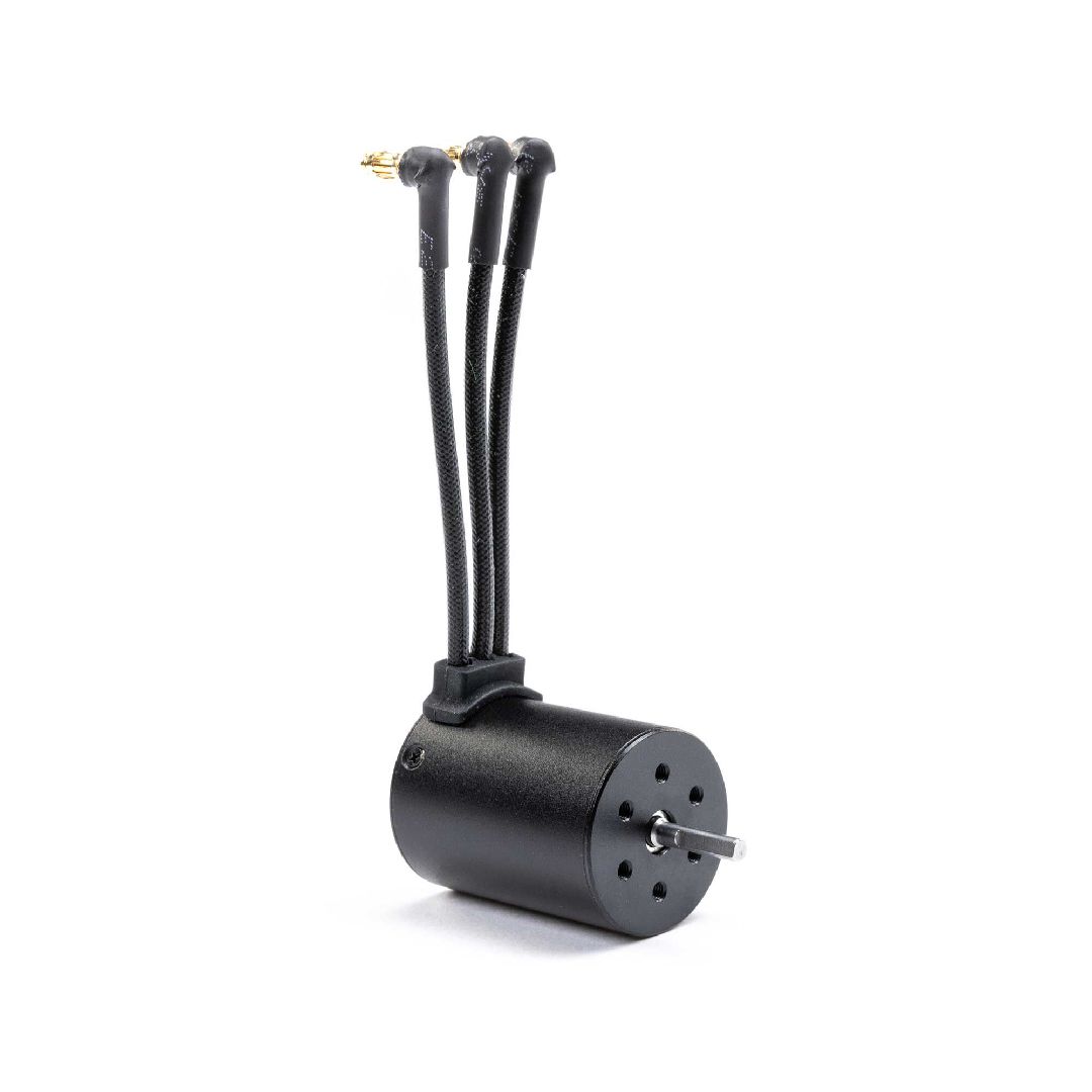 Spektrum Firma 2838  4500kv Brushless Motor – image 3