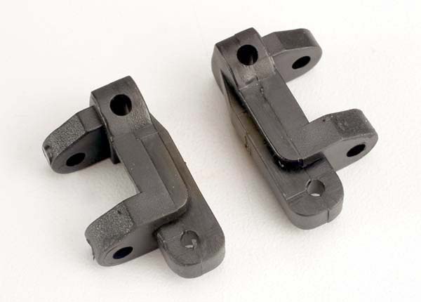 Traxxas Caster Blocks (L&R) (15°) thumbnail 1
