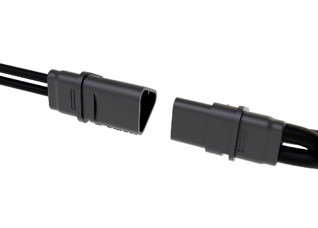Traxxas BL-2s Electronic Speed Control Waterproof(FWD/Rev/Brake) – image 2