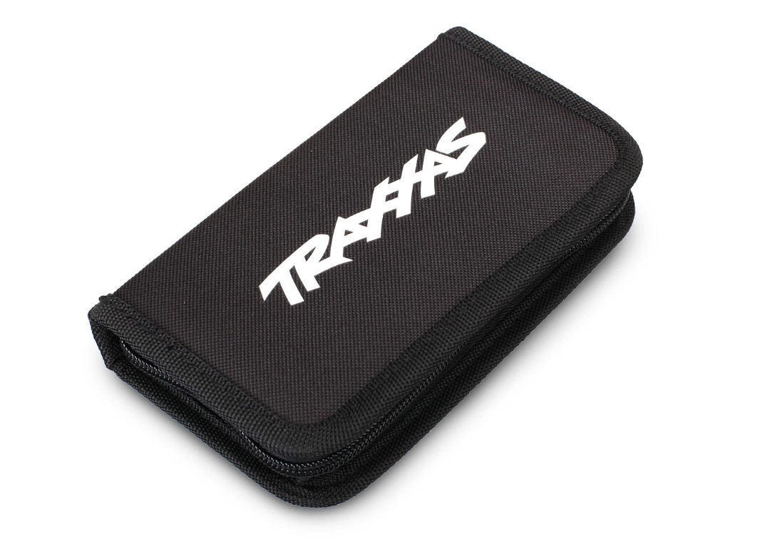 Traxxas Tool Kit – image 2
