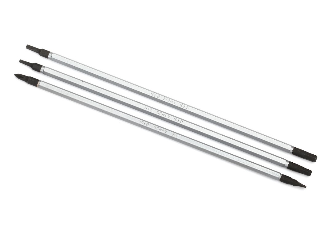 Traxxas Tool Kit – image 6